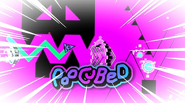 poocubed - Layout (TOP 10)