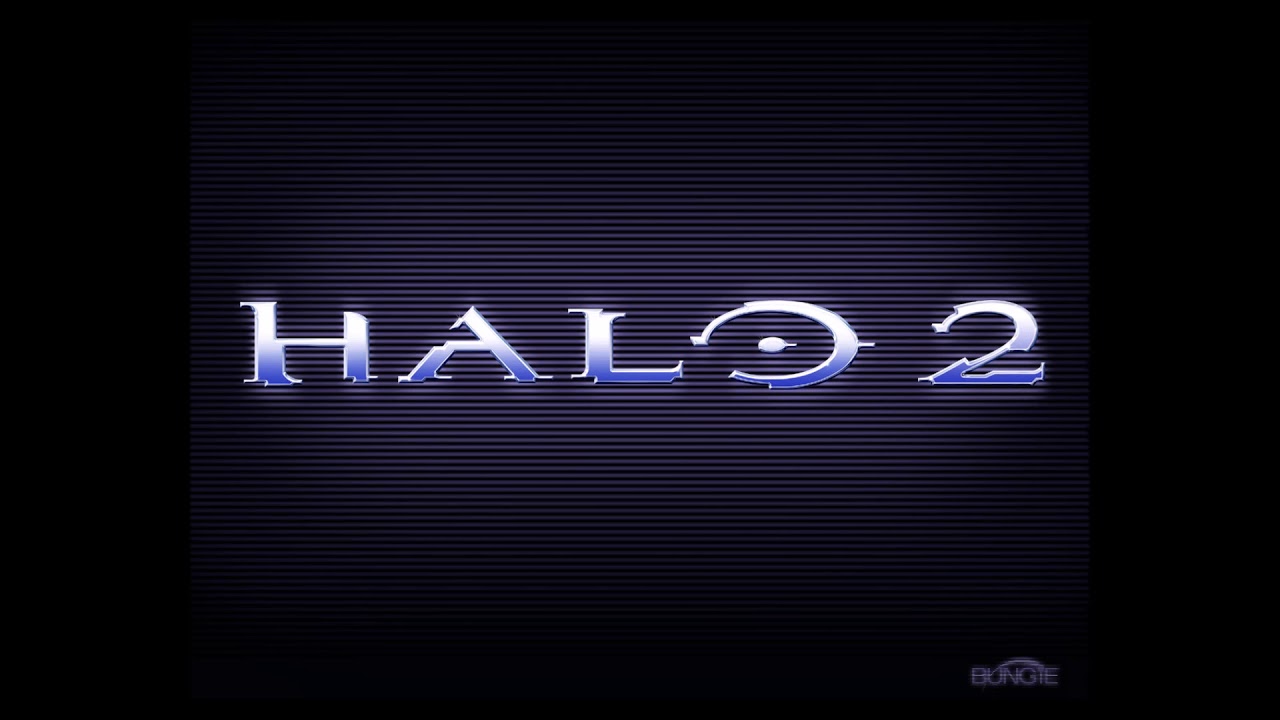 Assista a Destroyer's Invocation (Full Version) - Halo 2 Soundtrack no YouTube Assista a Destroyer's Invocation (Full Version) - Halo 2 Soundtrack no YouTube