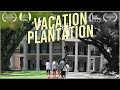 Unit 2: Plantation Tourism (TleG3)