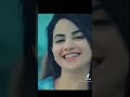 اللي باعو بالسلامة
