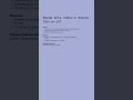 Какие есть плюсы и минусы css-in-js? #frontend #js #css #cssinjs #собеседование #javascript