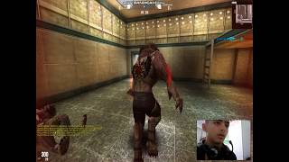 Wolfteam De Nakit Yatırıp Oynama 10Tl