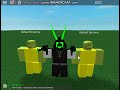 Roblox Script Showcase Episode 182 Pandogreen Banisher Unleak - roblox script showcase episode 216 dead banisher v 2 unleak