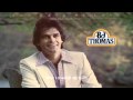 BJ Thomas - You gave me love