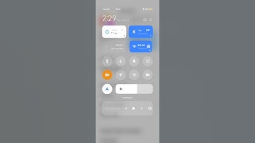 #wifi #xiaomi #mi #11ultra wifi is keep turning off, wifi not connecting