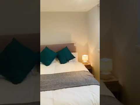Video 1: