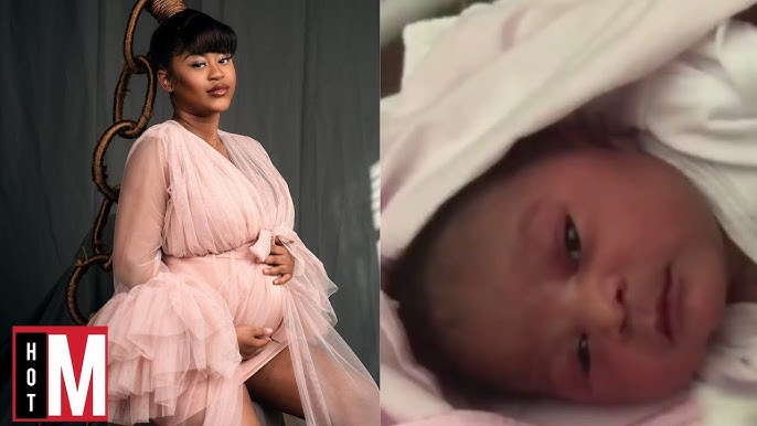 EMOTIONAL Details Revealed At Zibo Bantsi Memorial Service