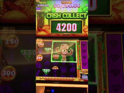 Panda Empire Slot Machine | $1.50 bet | 5 free spins | July 11, 2025