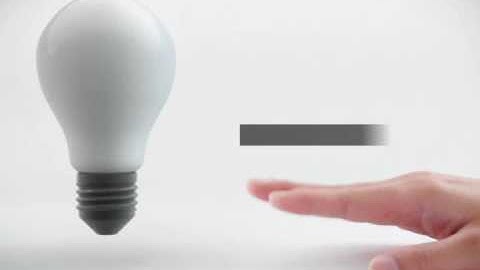 PEGA D&E introduction