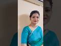 Party makeup. Booking no:7908952399. #shortvideo #saree #youtubeshorts #viralreels #makeup #vlogger