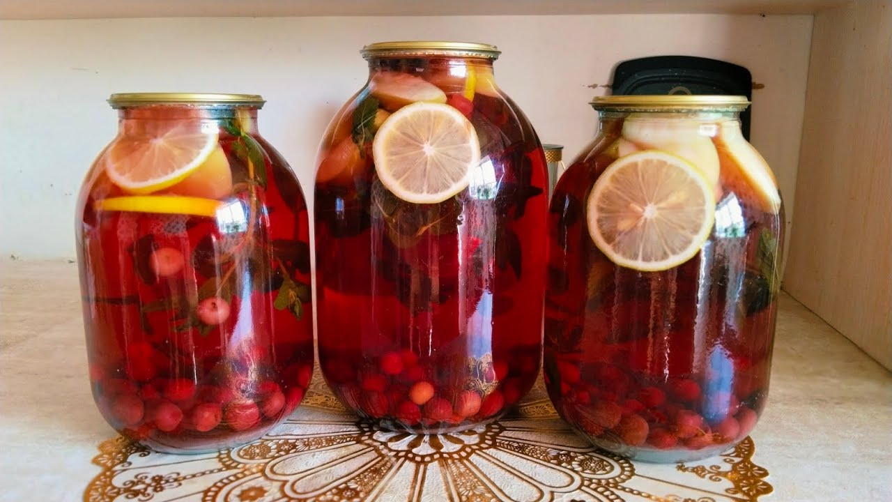 Сексуалдық бандит қарап тұрды