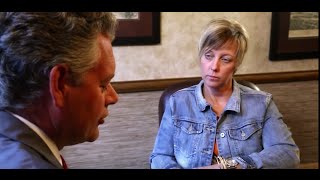 Will Your Car Insurance Cover You? - Steve Caya