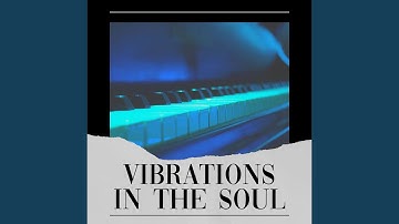 A Remarkable Keynote