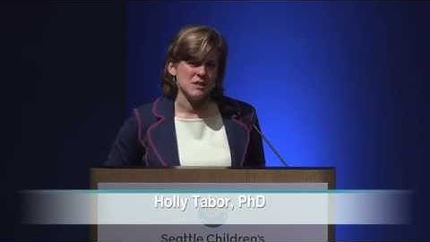 Return of Secondary Results from Research and Clinical Exome and Whole Genome Sequencing