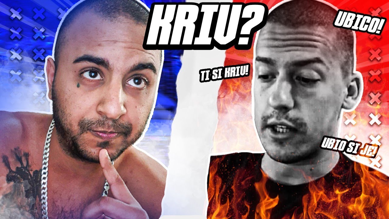 Da li je Baka Prase Kriv ? YouTube Da li je Baka Prase Kriv ? YouTube