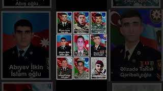 Yene Geldi̇ Sentyabr