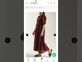 pinterest floral frocks || Maxi Dresses haul  #myntrafinds #vacationoutfit #maxidress #shortsfeed
