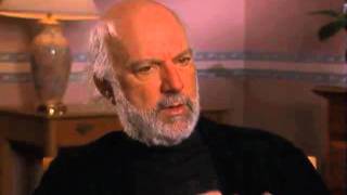 James Burrows discusses winning Emmys for the first season of Cheers - EMMYTVLEGENDS.ORG