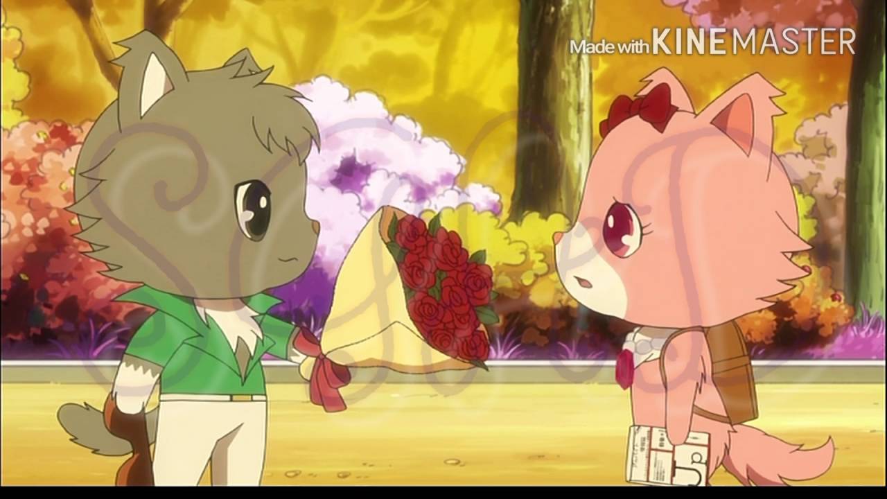 Get Jewelpet Dian Garnet Est Ce Que Tu M Aimes Youtube For Android Free Wallpaper Jewelpet Dian Garnet Est Ce Que Tu M Aimes Youtube For iPhone Free