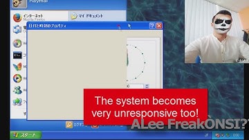 What happen when system year exceed 9999