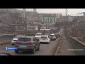 Внезапный поворот в истории со "злым" таксистом из Владивостока: эксклюзивные подробности инцидента