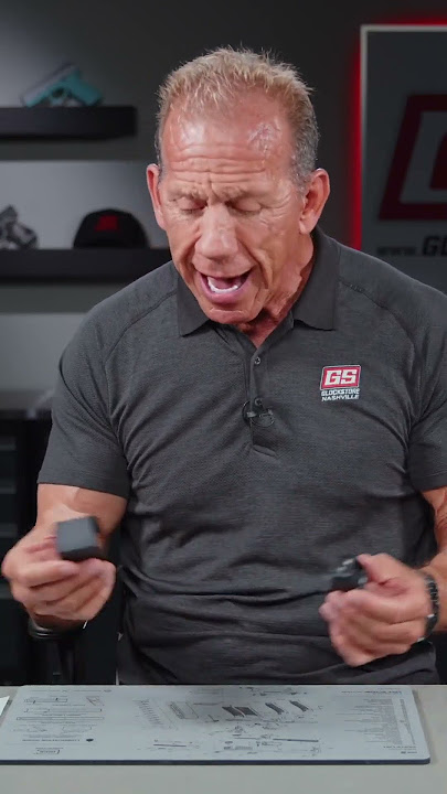 The Ultimate Rechargeable Battery  Always Charged for Your Convenience