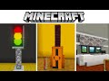 Minecraft Tik Tok Compilation 20