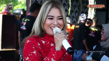 JEGER - INDRI FAHRIZA FT VERA CHANTIKA |   26 JUNI  2024 | KEDOKAN GABUS | GABUSWETAN | INDRAMAYU
