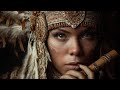 Healing Pan Flute from the Andes | Inspired by Leo Rojas
