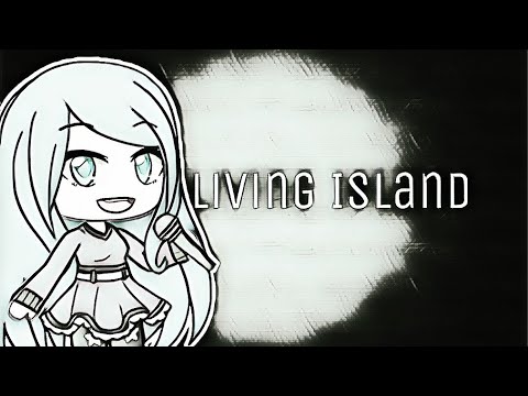 living-island-meme-(gacha-life)