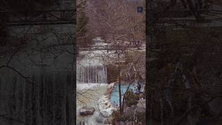 Στον πολυχώρο Άσσωρος στα μαγευτικά Λουτρά Πόζαρ… ζεις την εμπειρία, δεν την περιγράφεις