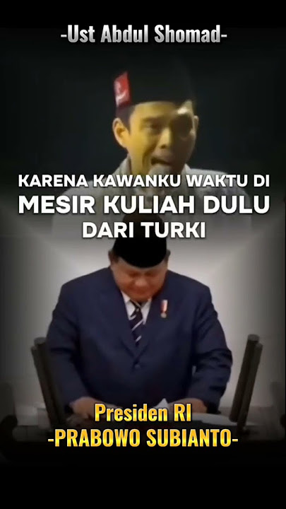 serem,,,, ya Allah Gusti