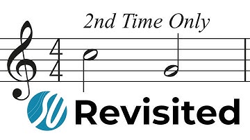 Play 2nd Time Only (Revisited) | Finale Superuser