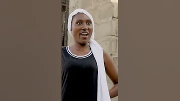 DULE LINACHAMBA HATALI 