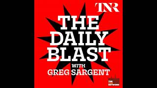 Trump Rages as GOP Senator Nukes IRS Slush Fund in Perfect Humiliation