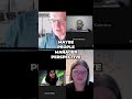 11 People Management: Handling Issues & Aligning Goals