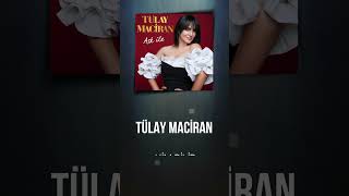 Tülay Maciran - Kim Bilir #shorts Resimi