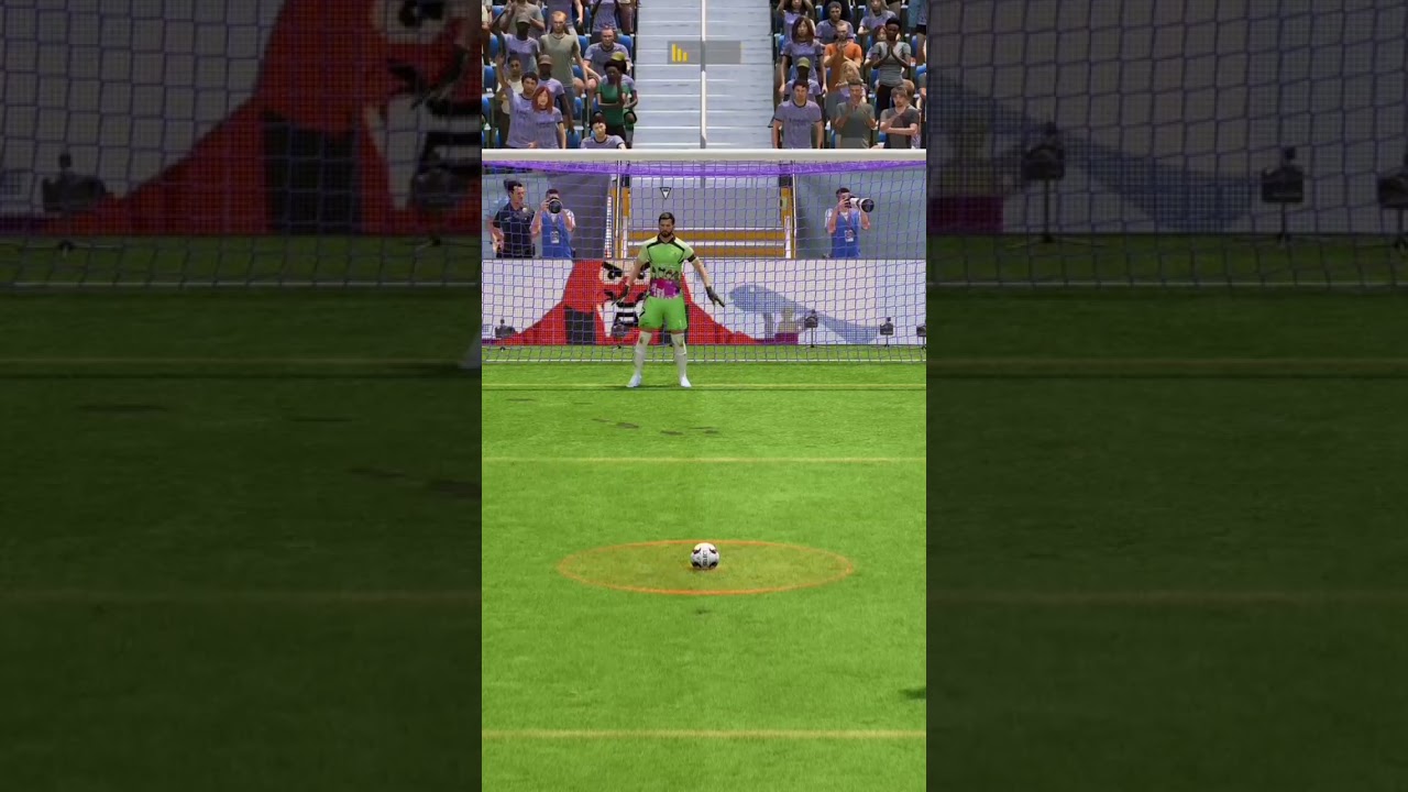 boom well taken penalty 