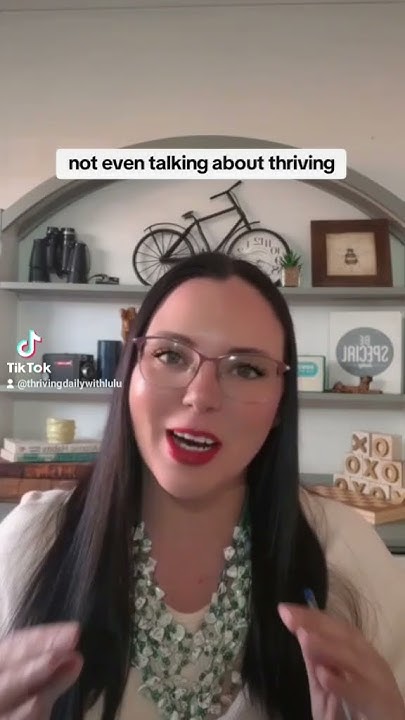 Is Digital Marketing Worth It sahmsidehustleideas workfromhomemomma is-digital-marketing-worth-it-sahmsidehustleideas-workfromhomemomma