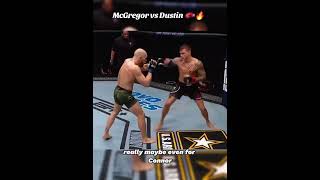 Best UFC Fight Scene Ever #fighthighlights #fightnight #fighting #ufc #mmafans