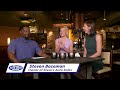 Live it Up! With Lee & Friends: Steve's Auto 6-27-26