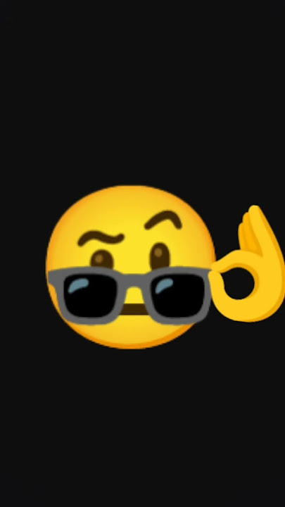 only hekers can tipe this