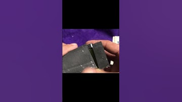 Bên trong pin lithium VS5AT