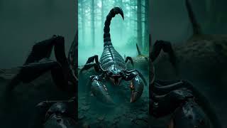 Prehistoric Earth Explained | Why Giant Insects Once Ruled The Planet