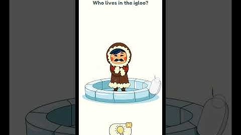 Dop 2 level 493 Gameplay