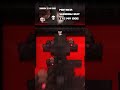 Mother shadow but its my dog Isaac Mod! 🐕  #tboi #gaming #isaac #games #gameplay #thebindingofisaac