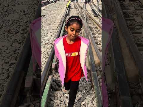 Shorts Video Upload Shorts Shortfeed YouTube Shorts Viral Real 