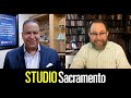 Finding Your Roots: Lead Genealogist | Studio Sacramento