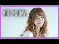 [Top JAV Idol] Airi Kijima 希島あいり