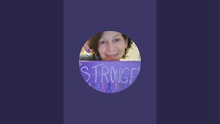 Purple Phoenix Livingwithcancer My Journey Is Live